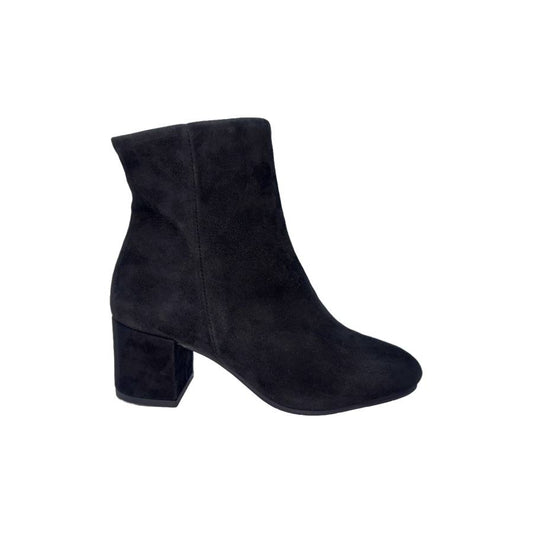Carmens A52088 B014 Ankle Boot
