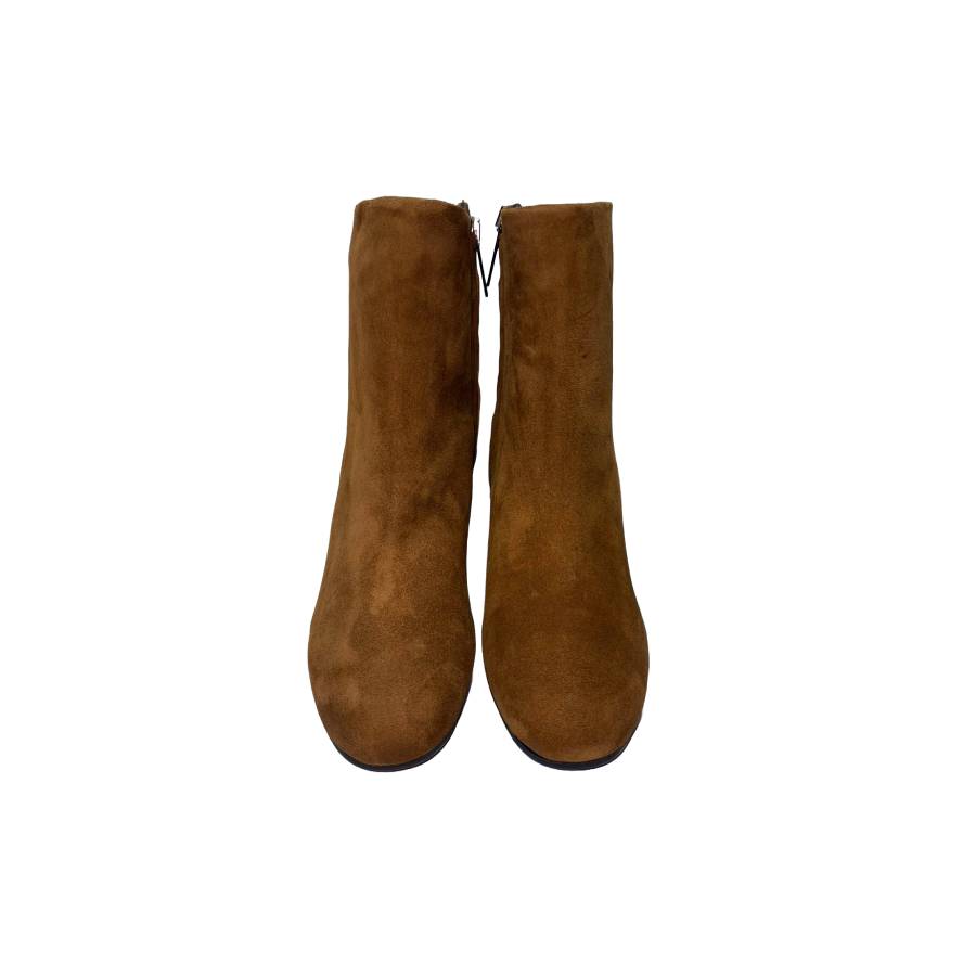 Carmens A52088 B014 Ankle Boot