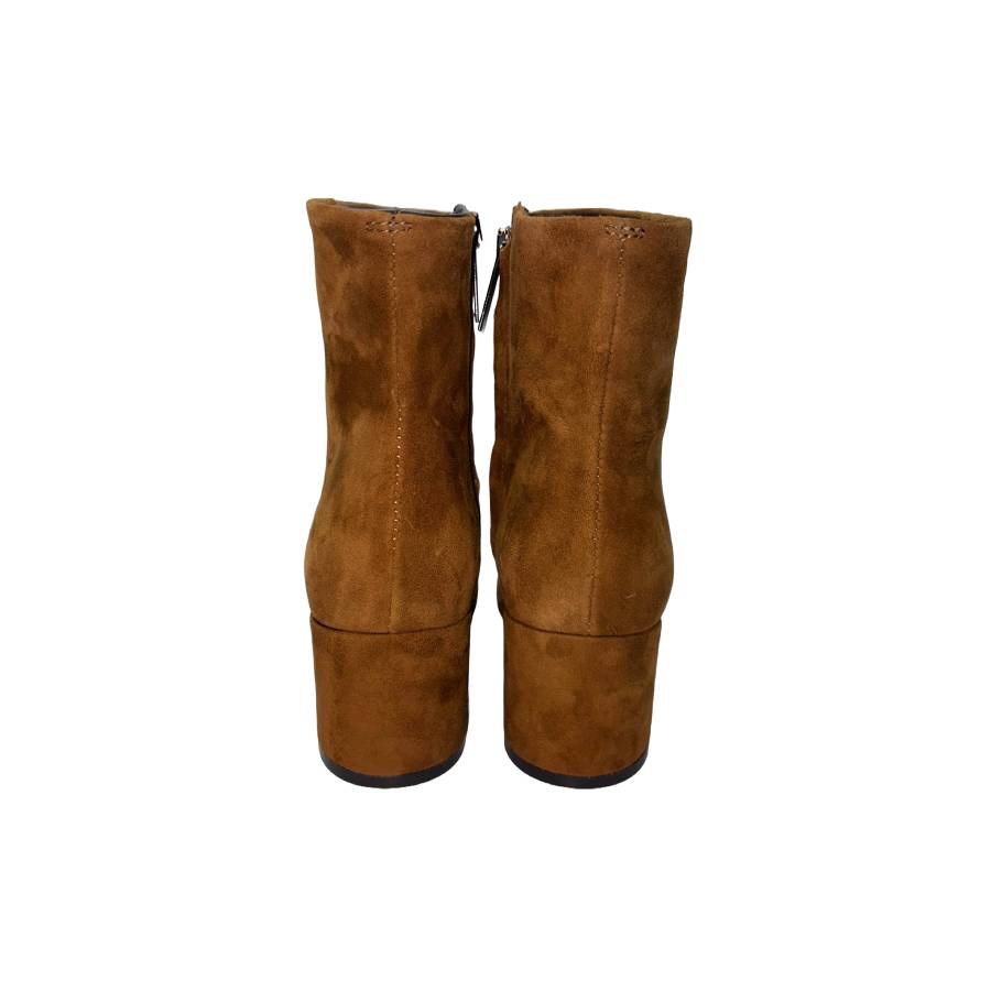 Carmens A52088 B014 Ankle Boot
