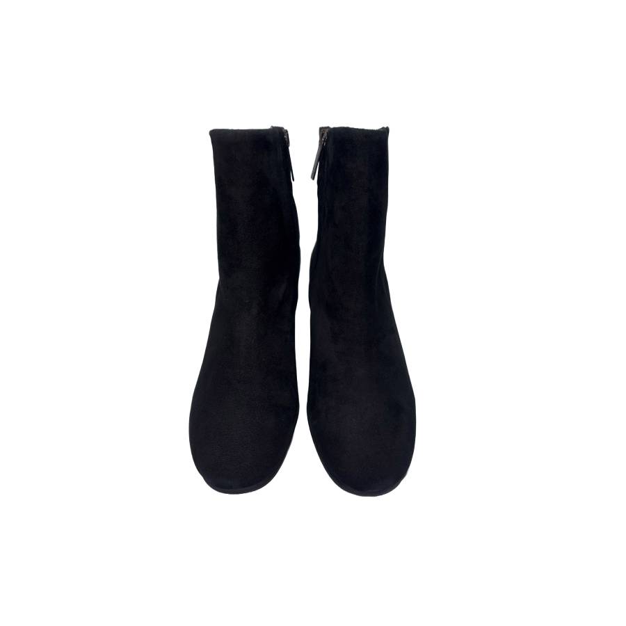 Carmens A52088 B014 Ankle Boot