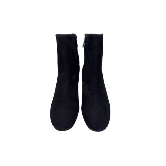 Carmens A52088 B014 Ankle Boot