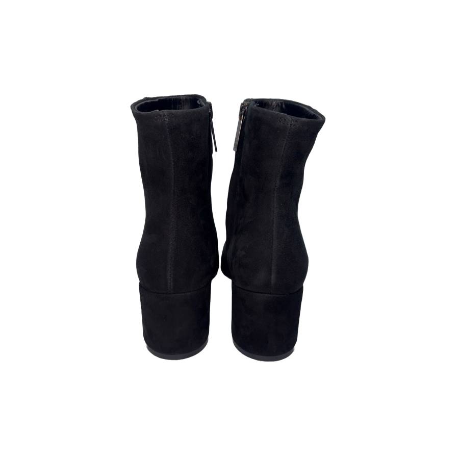 Carmens A52088 B014 Ankle Boot