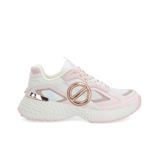 No Name Carter 2.0 Tech W Sneaker