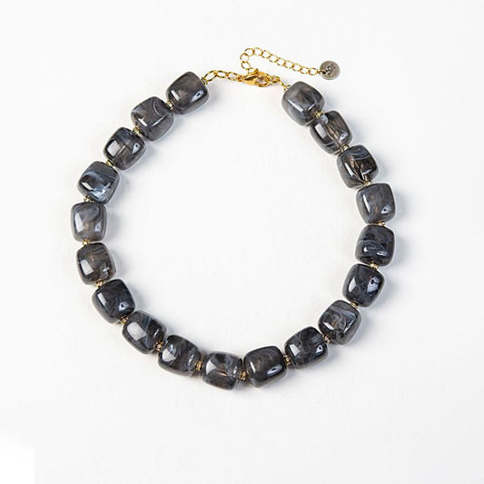 Via Roma Cl0794 Necklace