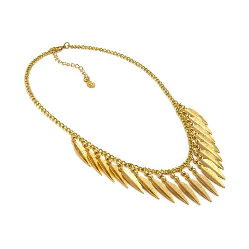 Vestopazzo Dd01041 Necklace
