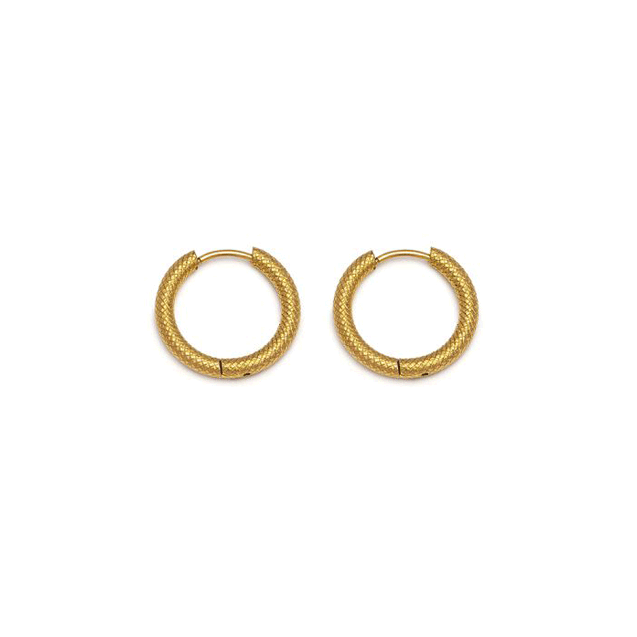 Vestopazzo Gst3004 Earrings