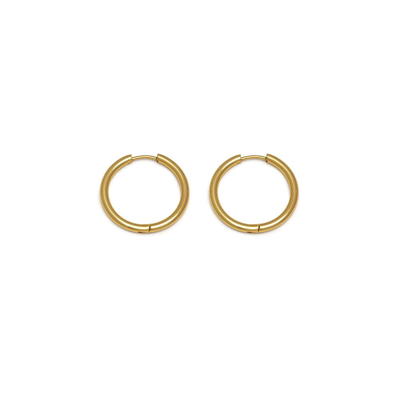 Vestopazzo Gst3007 Earrings