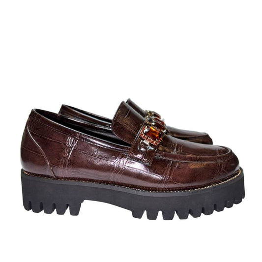 Exe' H1796 Loafer