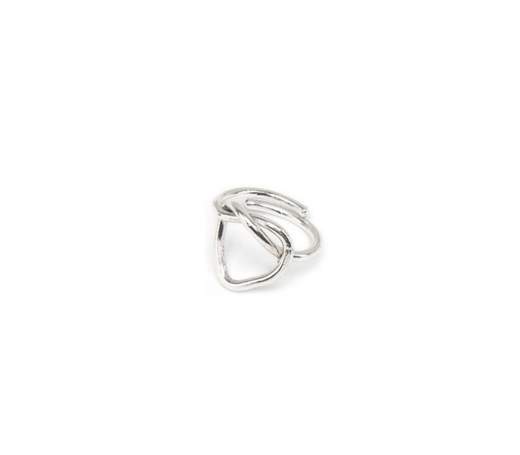 Vestopazzo Mi5027 Ring
