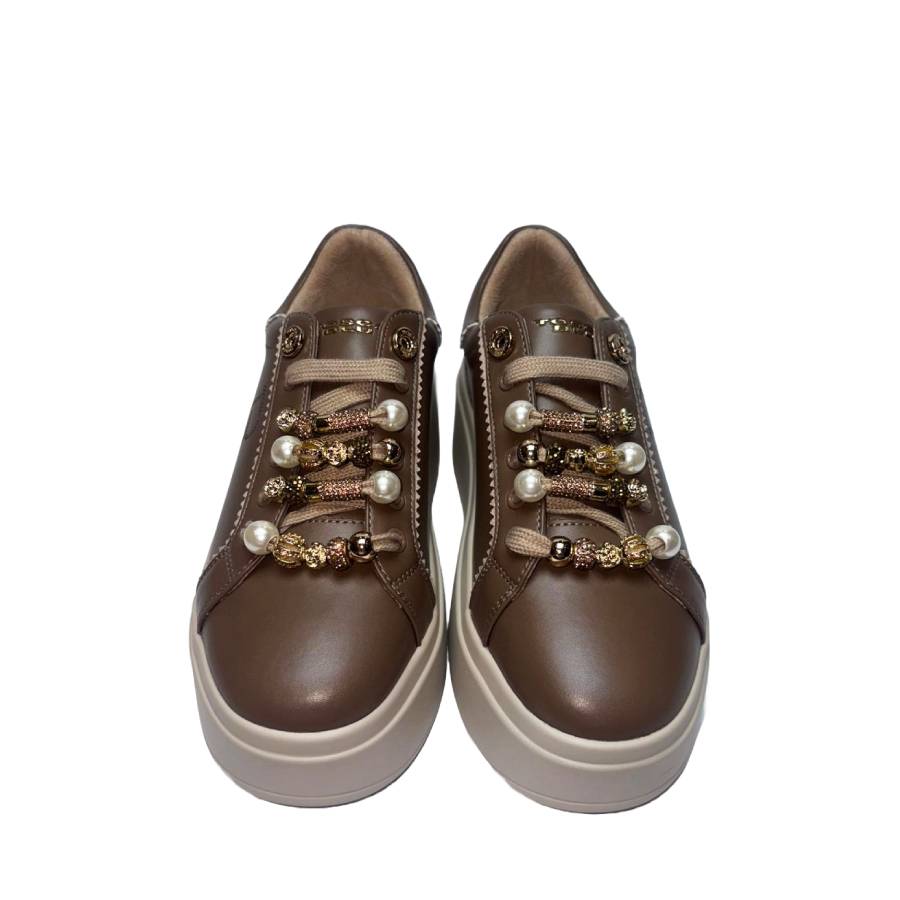 Tosca Blu Sf2502 S020 Sneaker