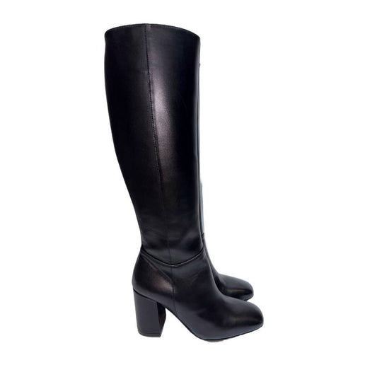 Carmens A56097 Nature Nero Boot