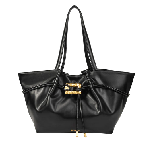 Gio Cellini Mm109 Shopper