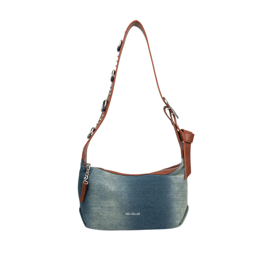 Gio Cellini Ff086 Shopping Bag