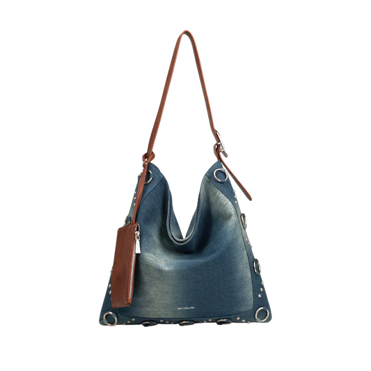 Gio Cellini Ff084 Shopper