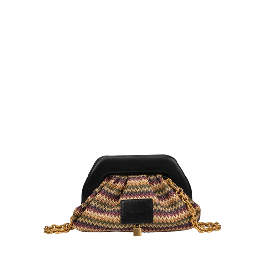 Gio Cellini Ee055 Mini Bag