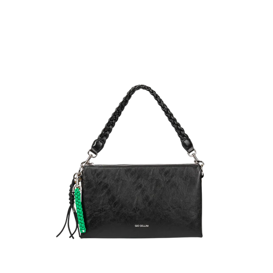 Gio Cellini Cc073 Shopping Bag