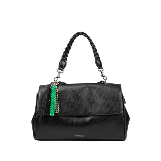 Gio Cellini Cc072 Shopper