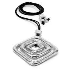 Vestopazzo Al04084 Pendente