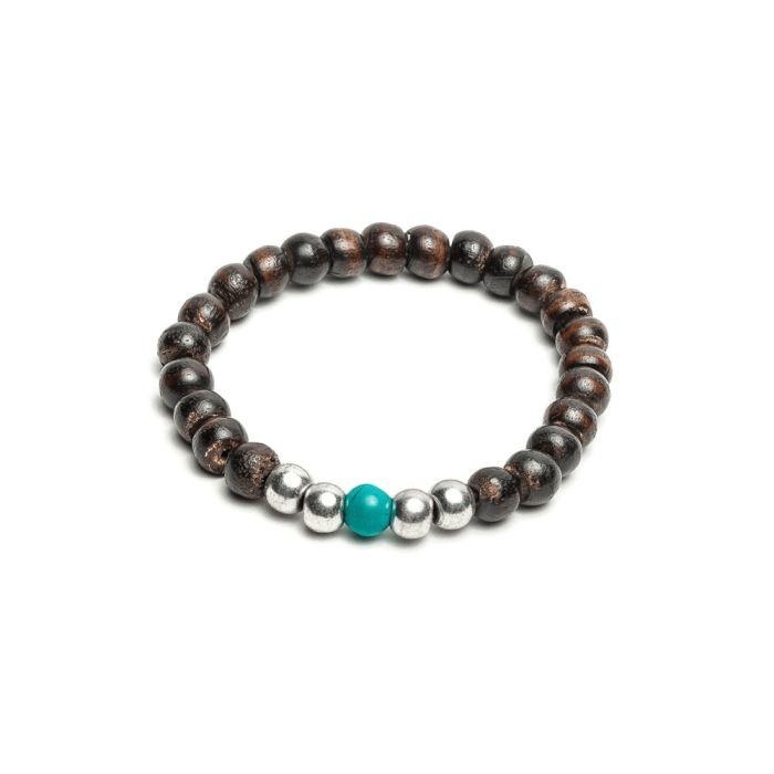 Vestopazzo Lmcbr5155 Bracelet