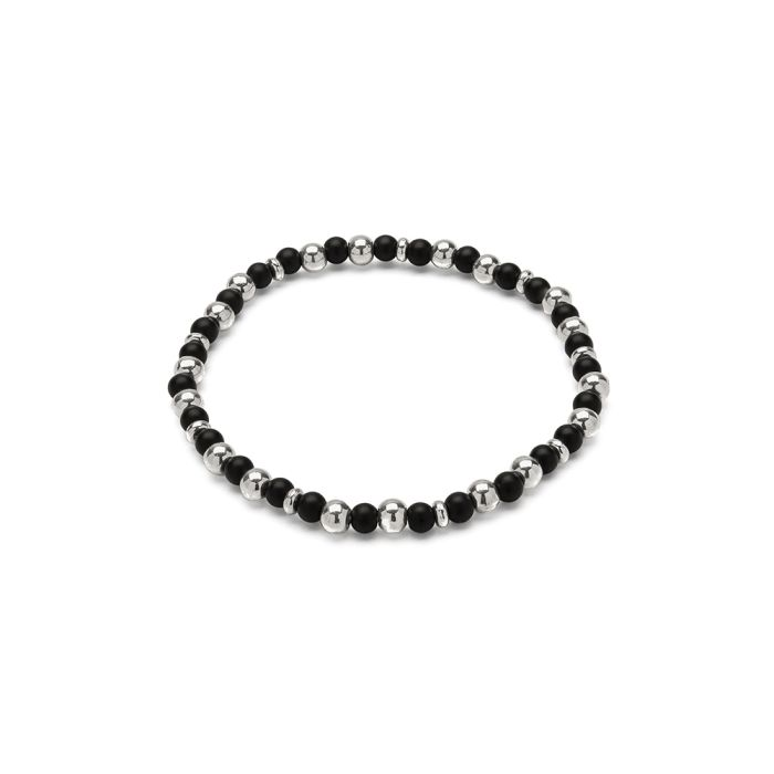 Vestopazzo Lom1052 Bracelet