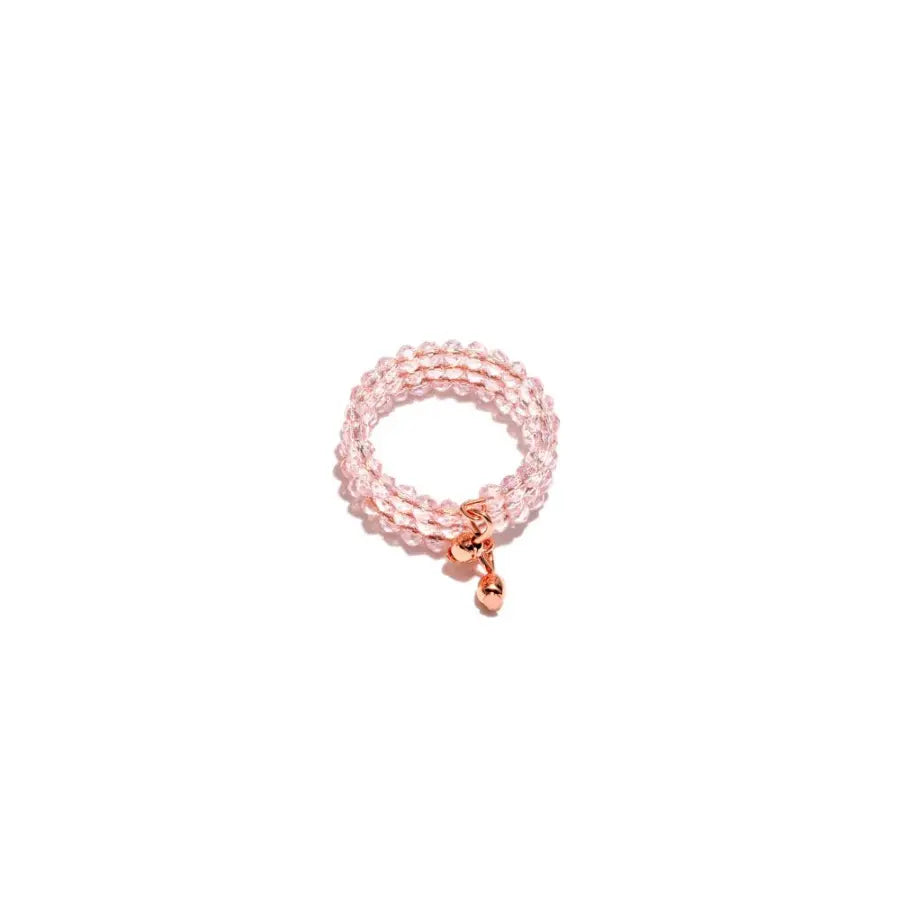 Vestopazzo Mrg4008 Ring