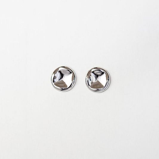 Via Roma Or1101 Earrings
