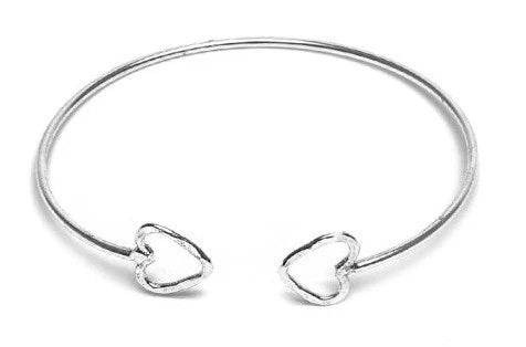 Vestopazzo Mi2030 Bracelet