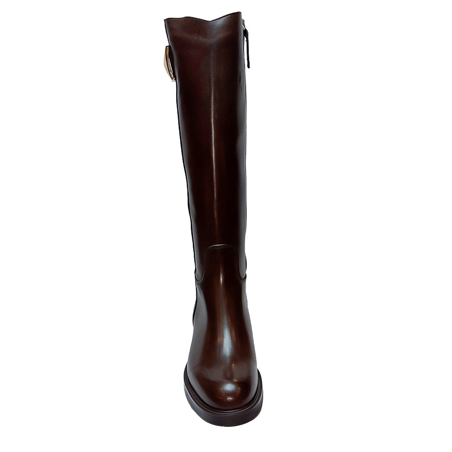 Baru' St 7010 Boot
