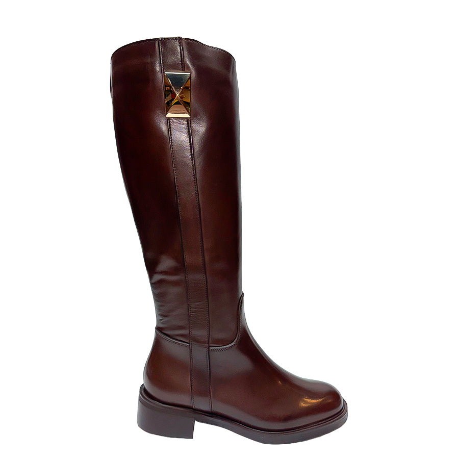 Baru' St 7010 Boot