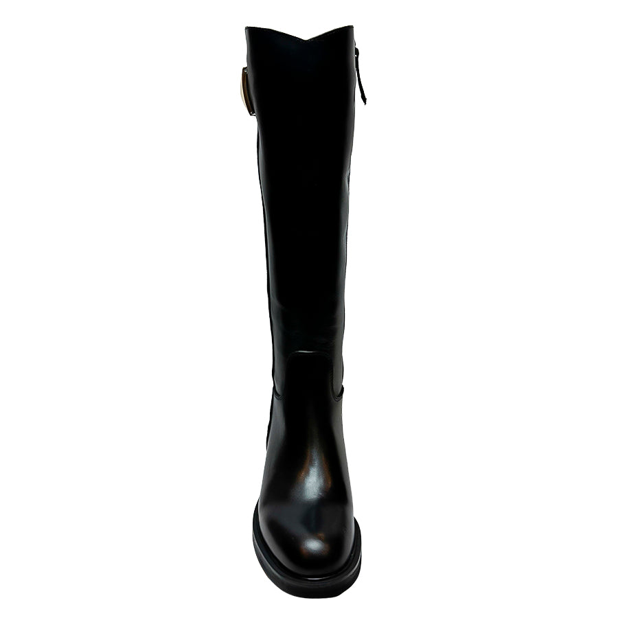 Baru' St 7010 Boot