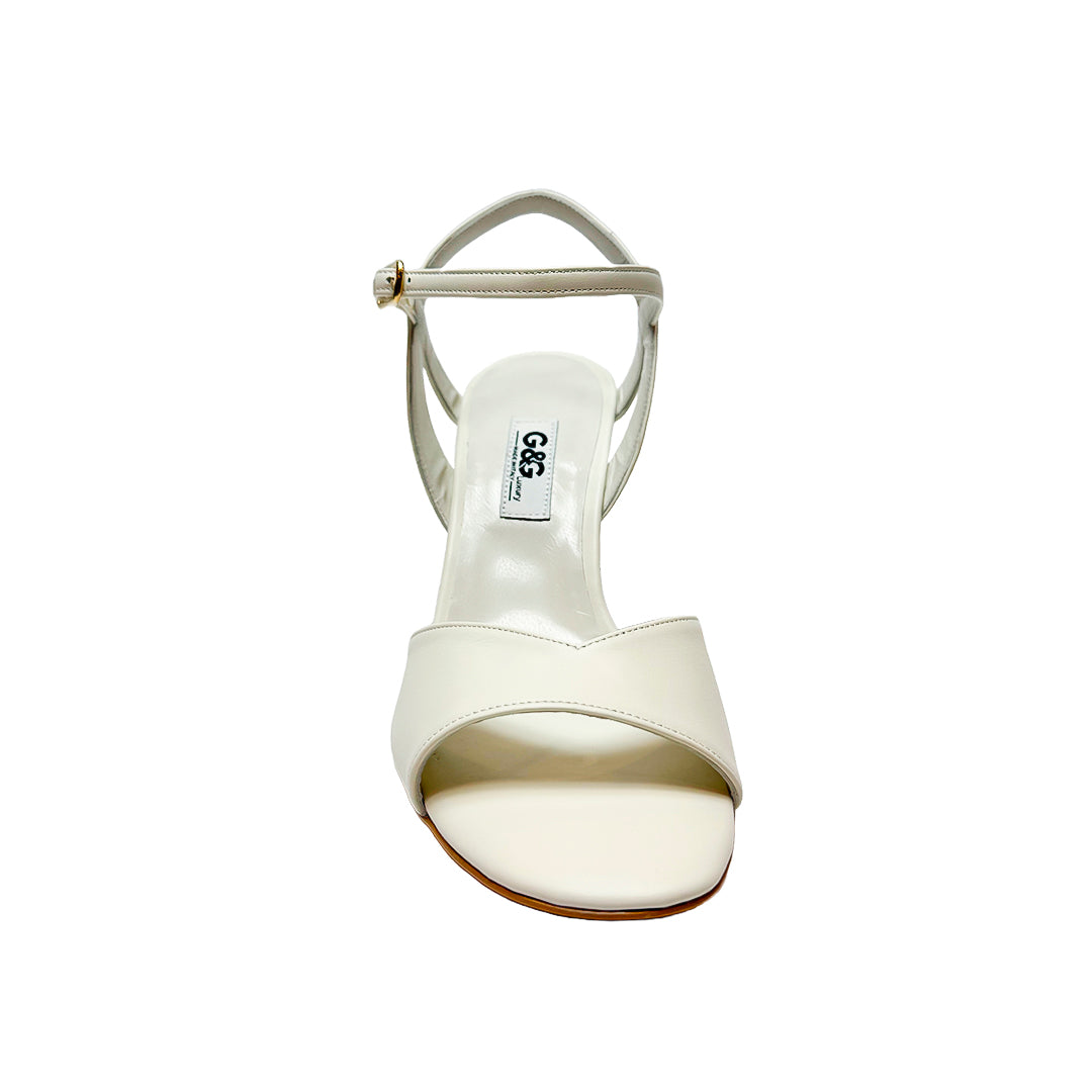 G&G Ep020 T.70 Sandal