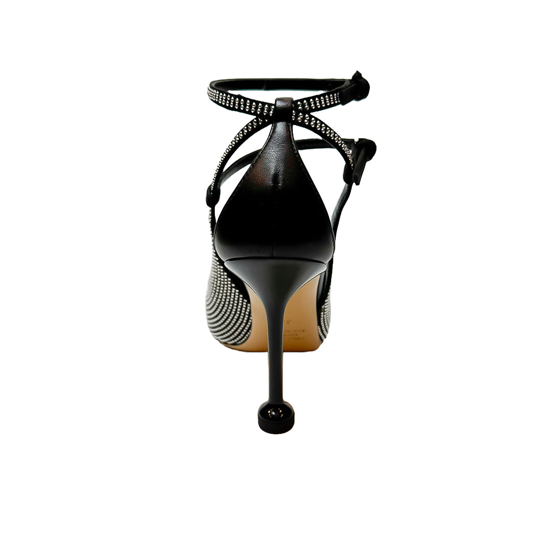Ninalilou 342521 C9/1 Decollete