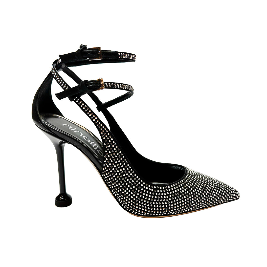 Ninalilou 342521 C9/1 Decollete