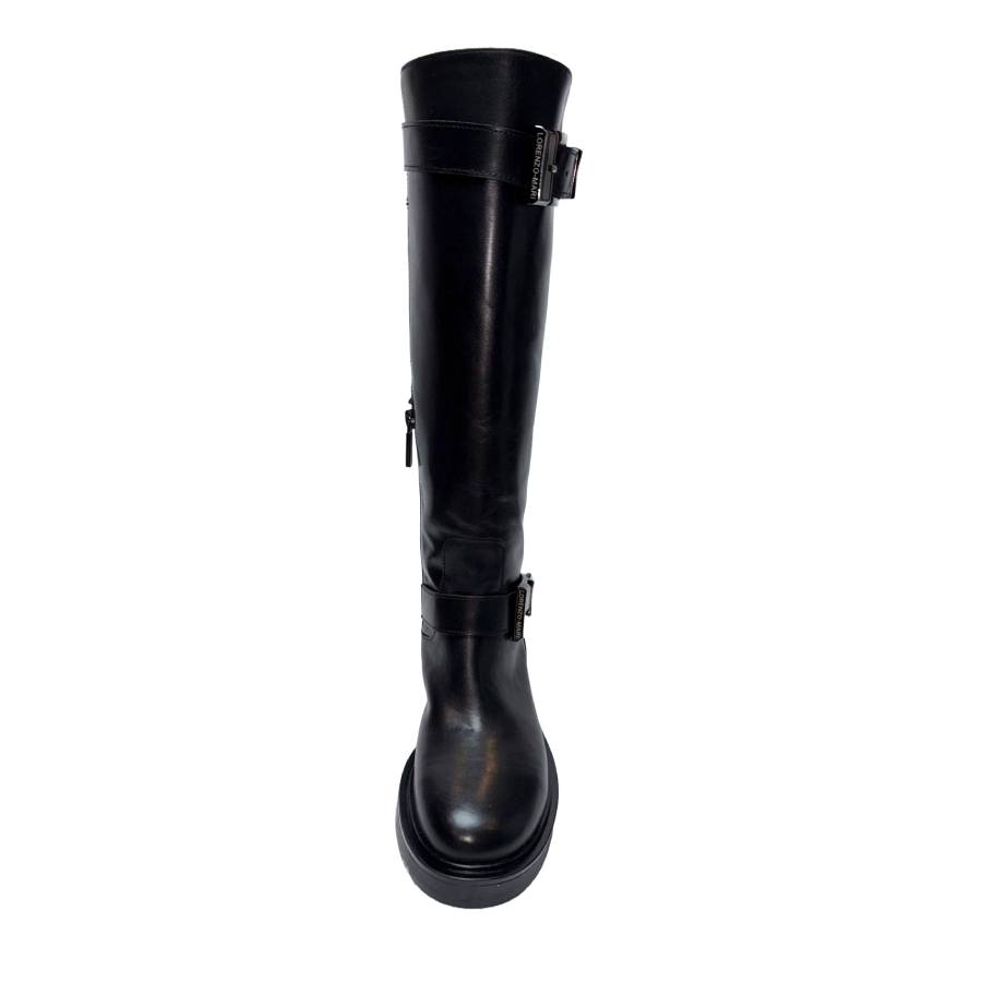 Lorenzo Mari Merly 01 Boot