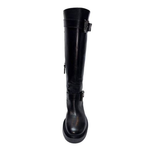 Lorenzo Mari Merly 01 Boot