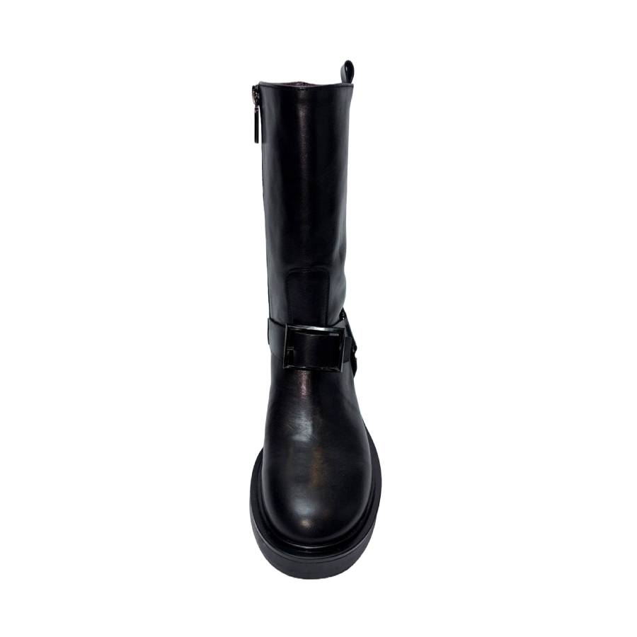Lorenzo Mari Merly 03 Ankle Boot