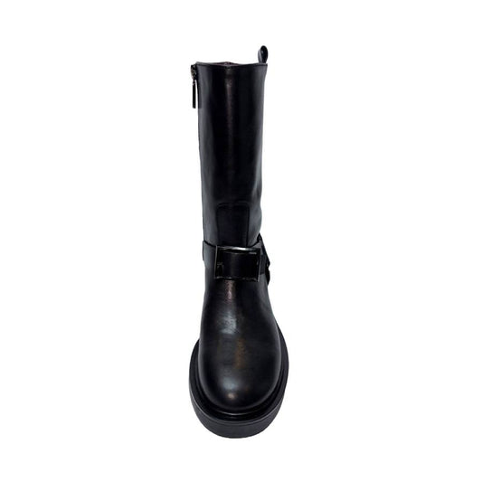 Lorenzo Mari Merly 03 Ankle Boot