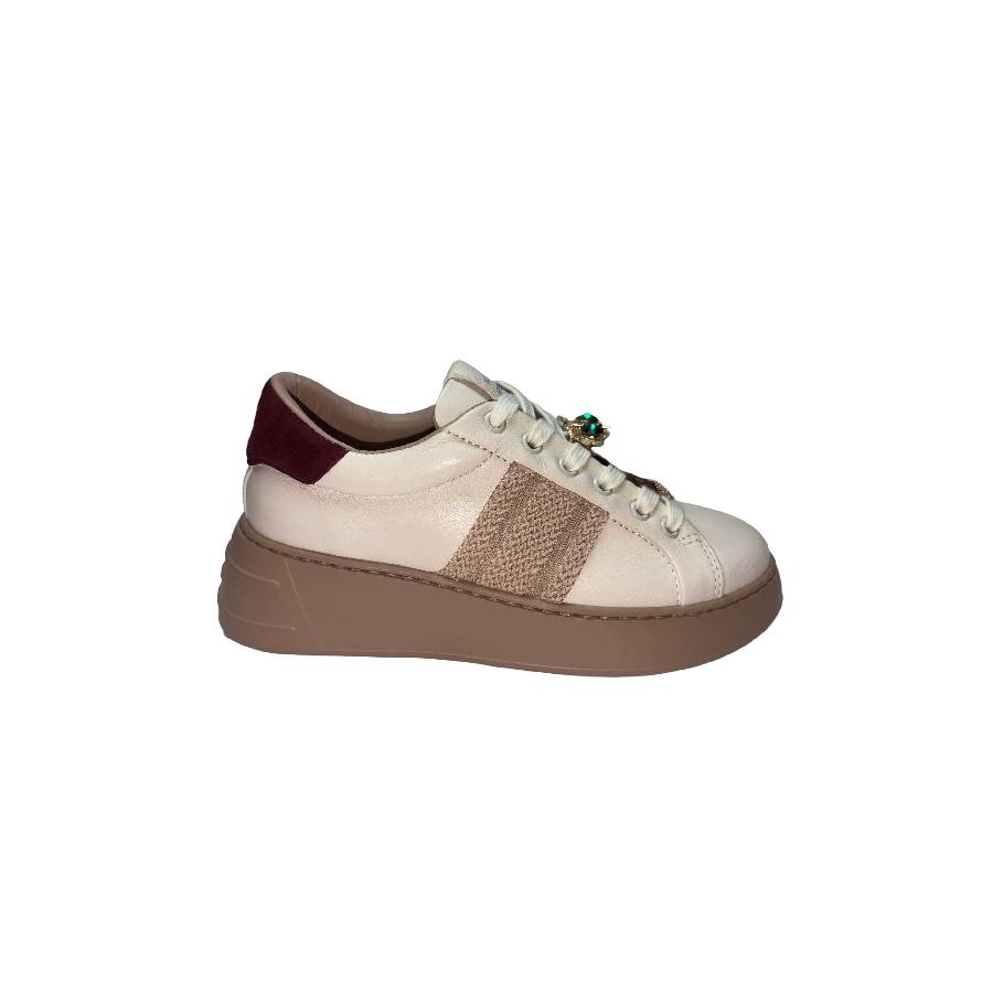 Stokton 239 D Sneaker