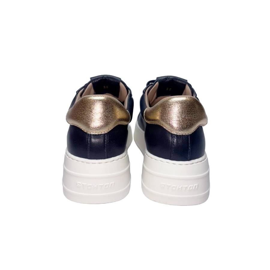 Stokton 229 D Sneaker