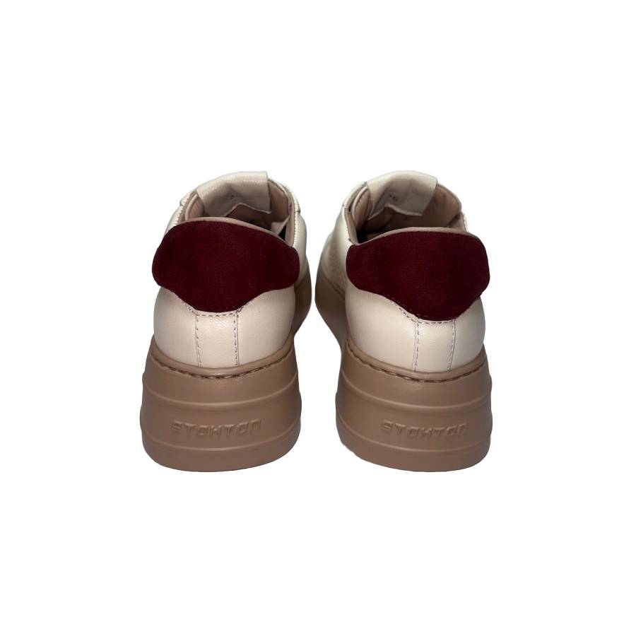Stokton 239 D Sneaker