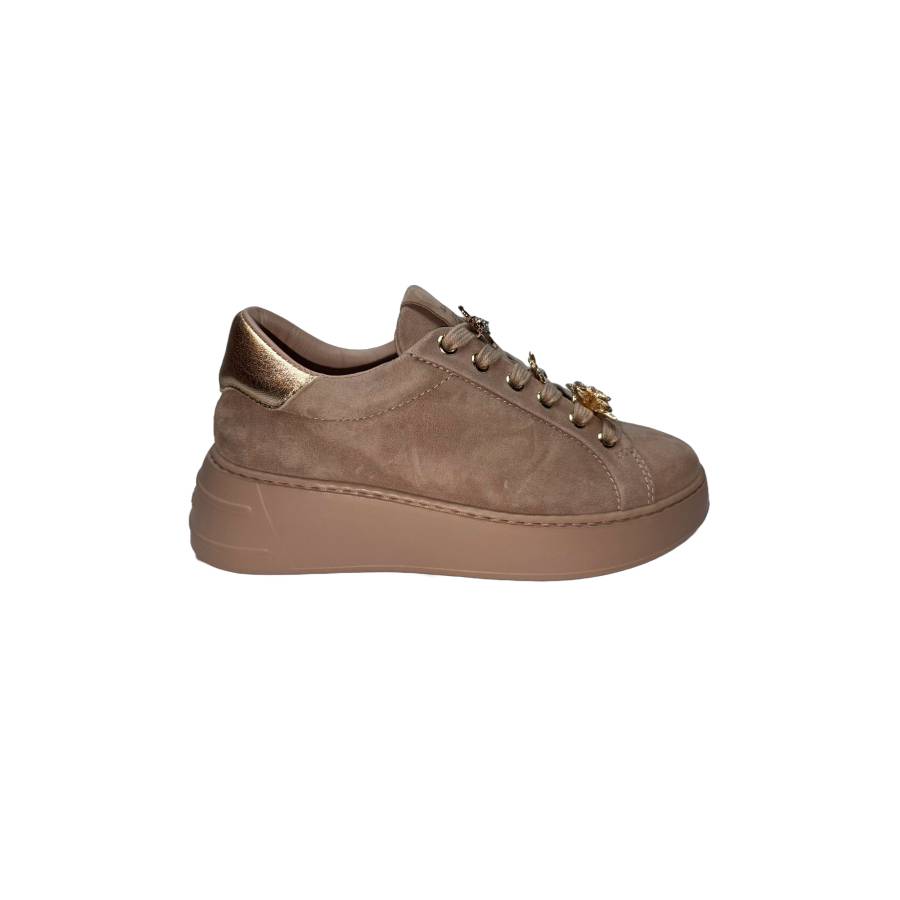 Stokton 224 D Sneaker