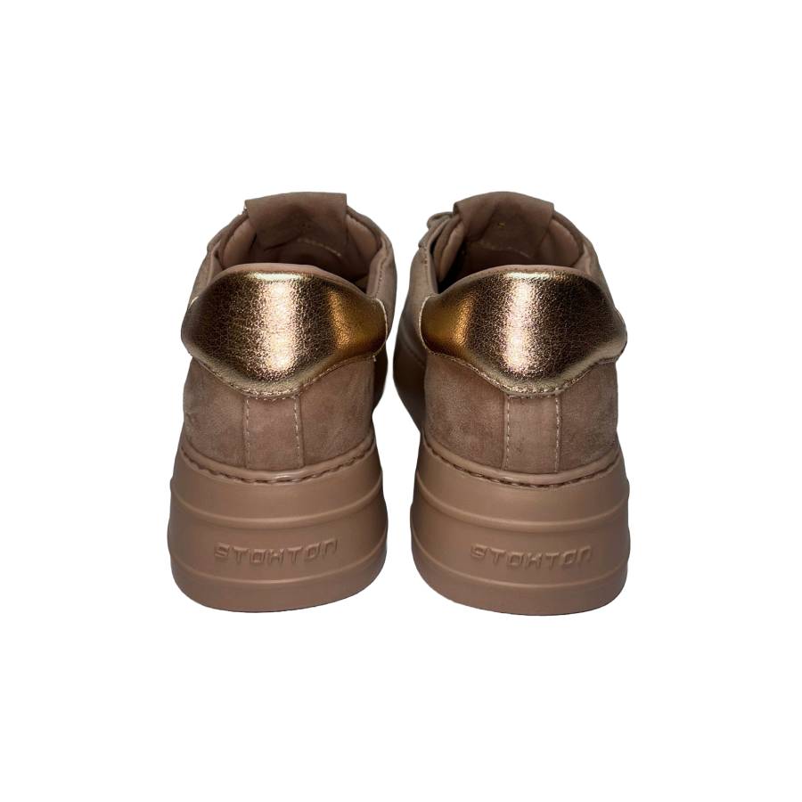 Stokton 224 D Sneaker