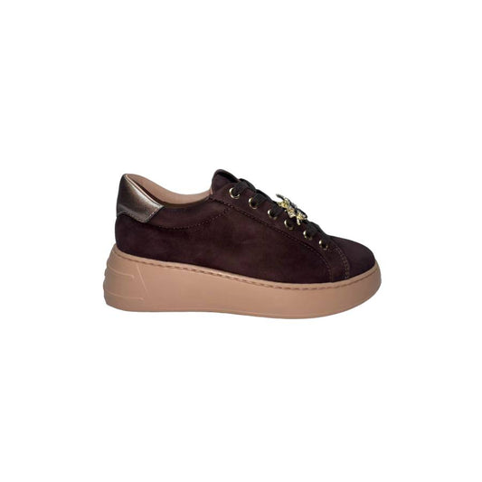 Stokton 226 D Sneaker