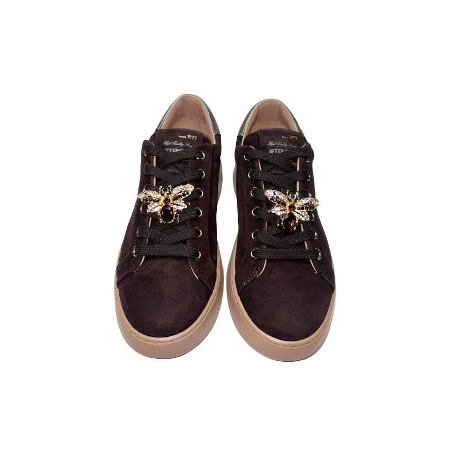 Stokton 226 D Sneaker