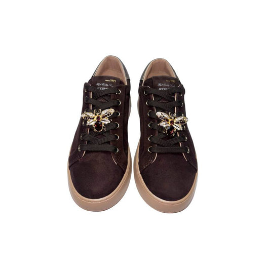 Stokton 226 D Sneaker