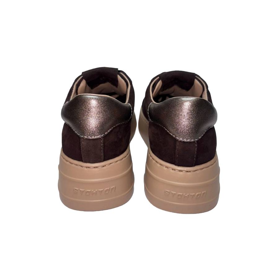 Stokton 226 D Sneaker