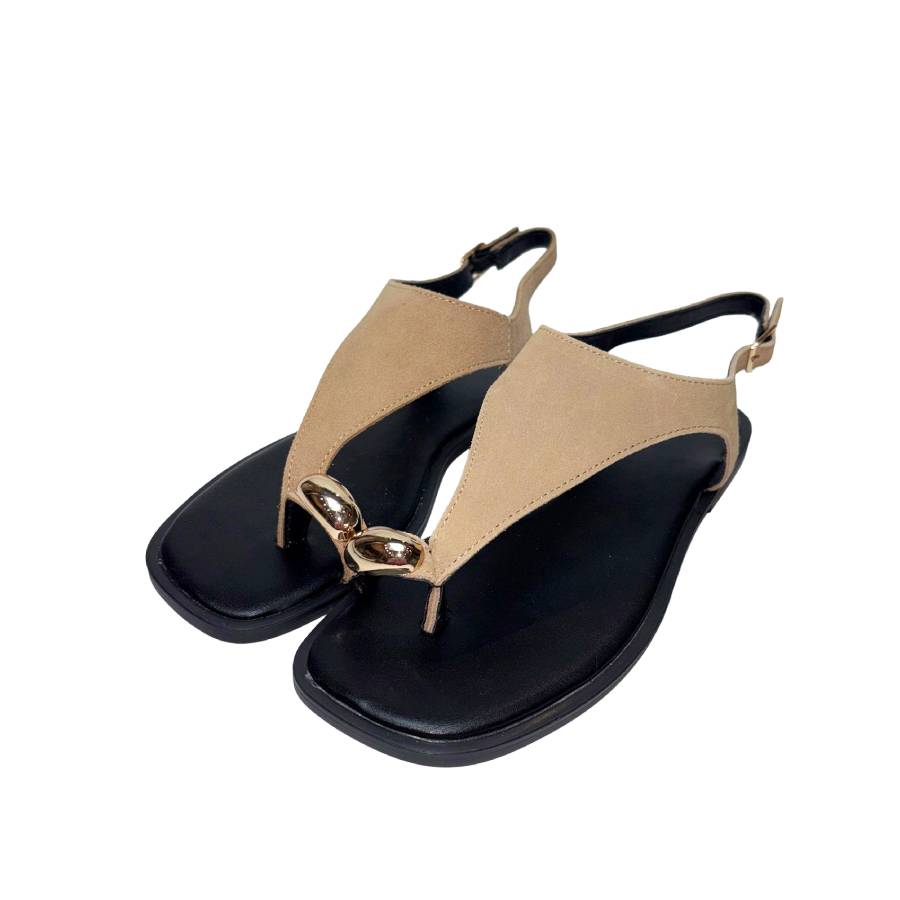 Exe' Lk Tm 1022 Infradito