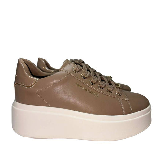 Renato Garini 88 42 Ex125 Sneaker