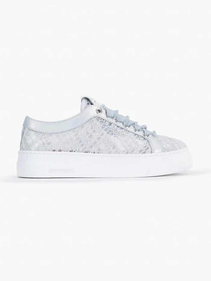 Stokton 111 002 Sneaker