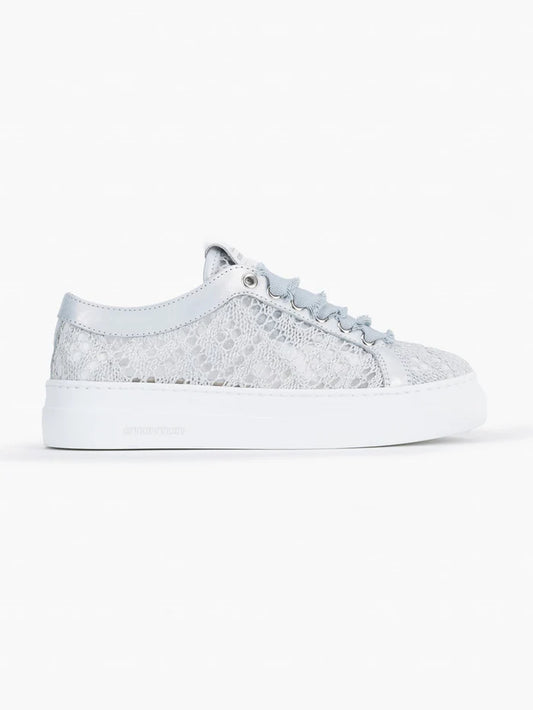 Stokton 111 002 Sneaker
